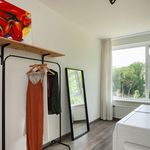 Huur 2 slaapkamer appartement van 78 m² in Nijmegen