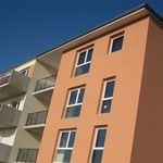Rent 3 bedroom apartment of 83 m² in Chevigny-Saint-Sauveur