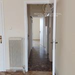 Rent 2 bedroom apartment of 83 m² in Greece