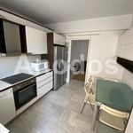 Rent 2 bedroom apartment of 100 m² in Marousi