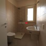 Rent 3 bedroom apartment of 90 m² in Massafra