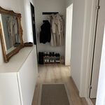 Rent 2 bedroom apartment of 50 m² in Ålesund