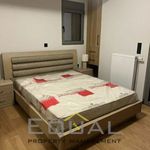 Ενοικίαση 3 υπνοδωμάτιο διαμέρισμα από 125 m² σε Nea Erythraia
