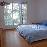 Miete 3 Schlafzimmer wohnung in Basel