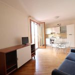 Affitto 1 camera appartamento di 60 m² in Venezia