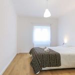 Alugar 1 quarto apartamento de 60 m² em Estoril