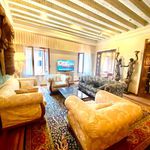 Rent 3 bedroom apartment of 60 m² in Venice