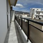 Ενοικίαση 2 υπνοδωμάτιο διαμέρισμα από 100 m² σε Agia Paraskevi