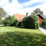 Rent 3 bedroom house of 58 m² in Stockholm