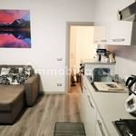 Affitto 3 camera appartamento di 82 m² in Sondrio