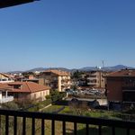 Rent 4 bedroom apartment of 92 m² in Roma
