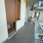 Rent 5 bedroom apartment of 180 m² in Turin