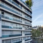 Rent 1 bedroom apartment of 56 m² in Tour Eiffel, Invalides – Ecole Militaire, Saint-Thomas d’Aquin