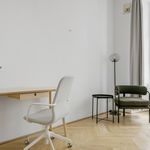 Rent 3 bedroom apartment of 93 m² in Wien