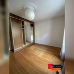 Rent 1 bedroom apartment in Montigny-lès-Metz