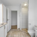 Rent 2 bedroom apartment of 81 m² in Aalborg