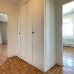 Rent 1 bedroom apartment in PARIS 10