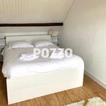Rent 3 bedroom apartment of 48 m² in Granville