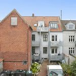 Rent 3 bedroom apartment of 83 m² in Horsens