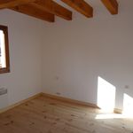 Rent 4 bedroom house of 69 m² in Saint-André-les-Alpes