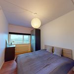 Lej 2-værelses lejlighed på 91 m² i Hellerup