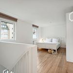 Rent 3 bedroom apartment of 77 m² in Düsseldorf