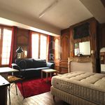 Appartement de 31 m² avec 1 chambre(s) en location à Compiègne