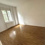 Miete 2 Schlafzimmer wohnung von 56 m² in Feldbach