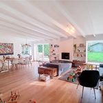 Rent 3 bedroom house of 800 m² in Waterloo