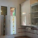 Rent 2 bedroom apartment of 52 m² in Rijeka