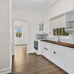 Rent 3 bedroom house in Wollongong