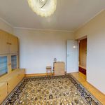 Wynajmij 4 sypialnię dom z 103 m² w Szczecin