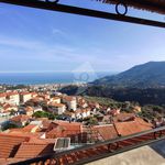 Rent 2 bedroom house of 100 m² in Alassio