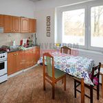 Wynajmij 3 sypialnię apartament z 90 m² w Opole