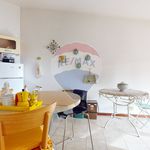 Affitto 3 camera appartamento di 70 m² in Viareggio