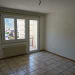 Rent 4 bedroom apartment of 64 m² in Saint-Léonard