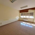 Rent 5 bedroom house of 1800 m² in Frosinone