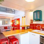 Rent 2 bedroom apartment of 0 m² in Temple, Rambuteau – Francs Bourgeois, Réaumur