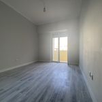 Alugar 1 quarto apartamento de 85 m² em Moscavide