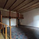 Rent 5 bedroom apartment of 190 m² in Roma