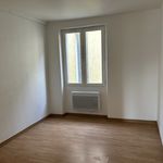 Appartement de 32 m² avec 2 chambre(s) en location à Castres