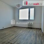 Pronajměte si 1 ložnic/e byt o rozloze 36 m² v Roudnice nad Labem