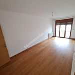 Rent 6 bedroom apartment of 200 m² in Istanbul