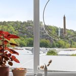 Rent 1 bedroom apartment of 40 m² in Goteborg
