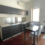 Rent 2 bedroom apartment of 50 m² in Novara