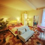 Affitto 1 camera appartamento di 60 m² in Pisa