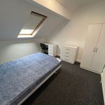Rent 7 bedroom house in Swansea