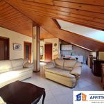 Rent 3 bedroom apartment of 80 m² in Carmagnola