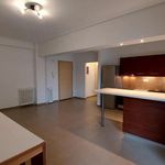 Rent 1 bedroom apartment of 56 m² in Kifisia