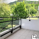 Rent 2 bedroom apartment of 32 m² in Le Versoud